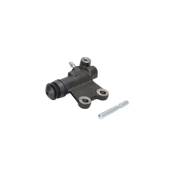 ABE F87001ABE Slave Cylinder, Clutch for Subaru Legacy