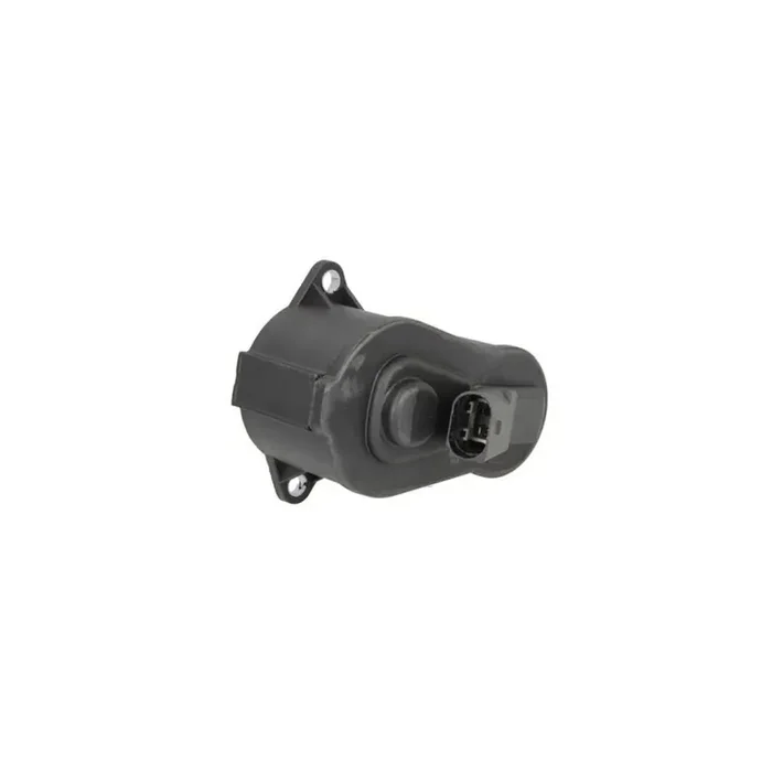 ABE F88000ABE Slave Cylinder, Clutch for Suzuki Liana