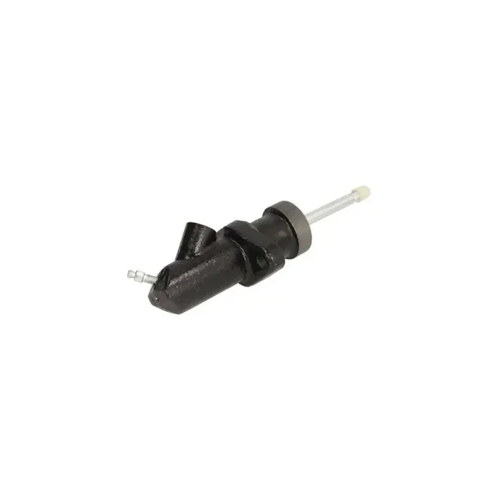 ABE F8B002ABE Slave Cylinder, Clutch