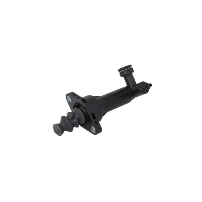 ABE F8S002ABE Slave Cylinder, Clutch