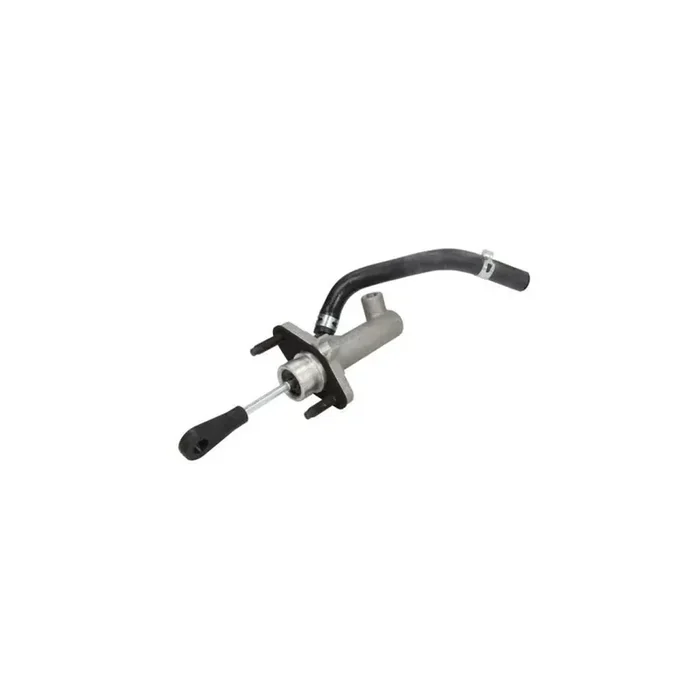 ABE F90321ABE Master Cylinder, Clutch for KIA Soul I (Am)