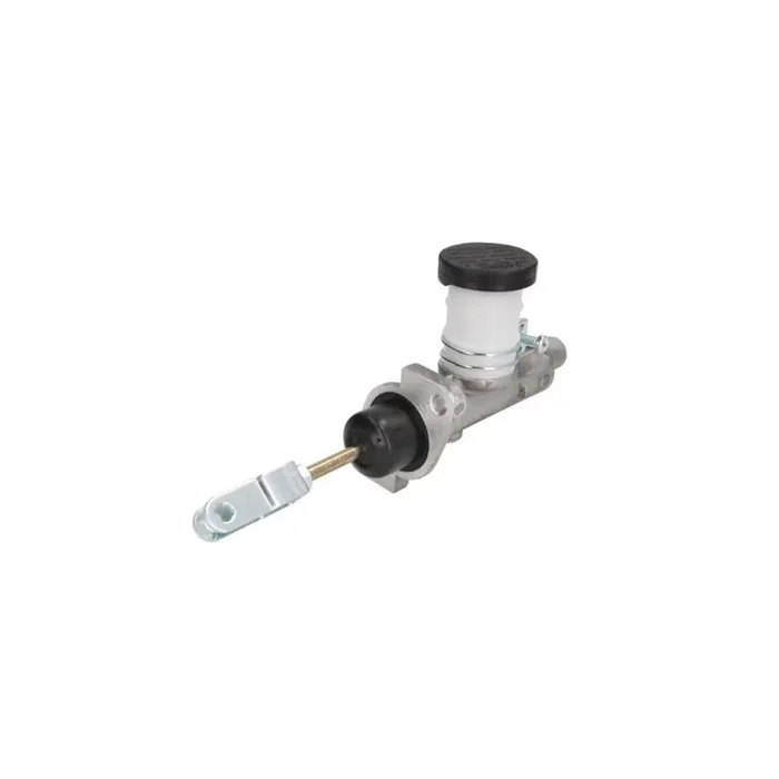 ABE F91012ABE Master Cylinder, Clutch for Nissan Patrol