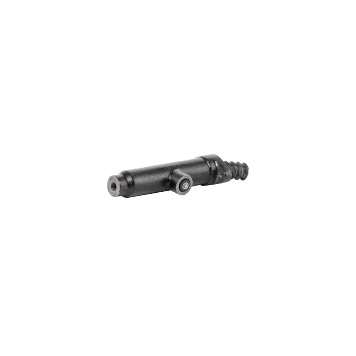 ABE F91023ABE Master Cylinder, Clutch