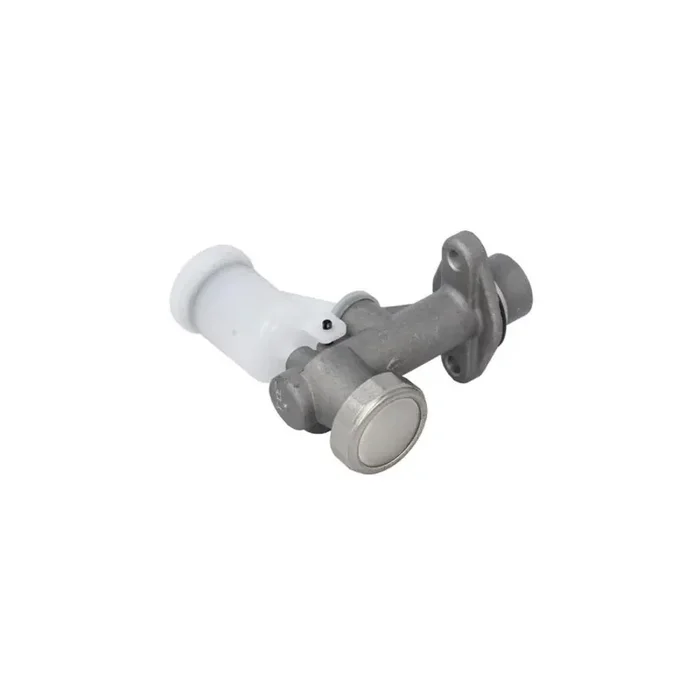ABE F91026ABE Master Cylinder, Clutch for Nissan Patrol Gr V Off-Road (Y61)