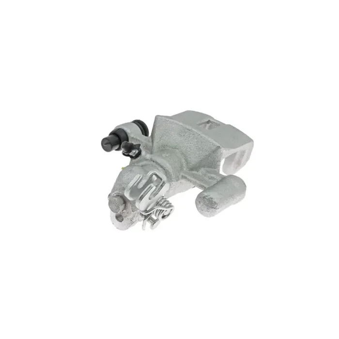 ABE F92010ABE Master Cylinder, Clutch for Toyota Starlet IV Hatchback (P80)