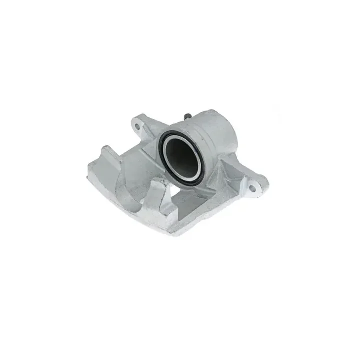 ABE F92018ABE Master Cylinder, Clutch for Toyota Rav4 II Off-Road (Xa20)