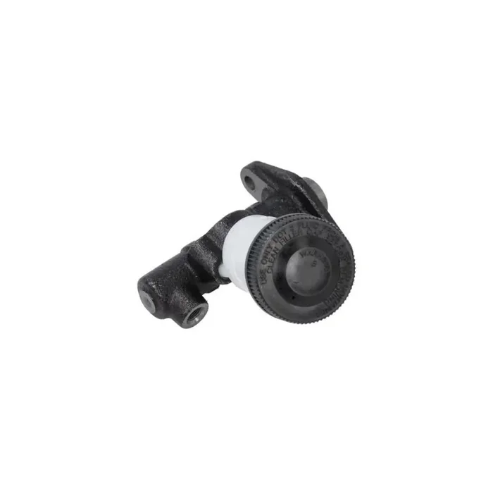 ABE F93016ABE Master Cylinder, Clutch for Mazda MX-5