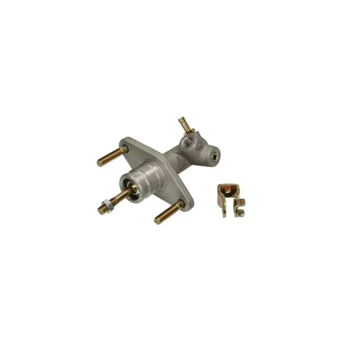 ABE F94012ABE Master Cylinder, Clutch for Honda Cr-V