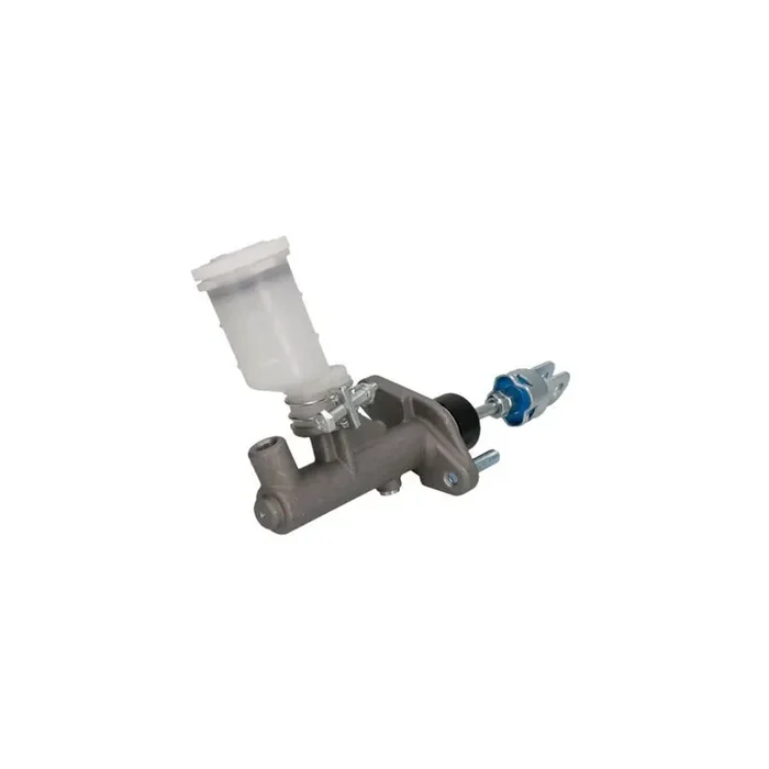 ABE F95005ABE Master Cylinder, Clutch