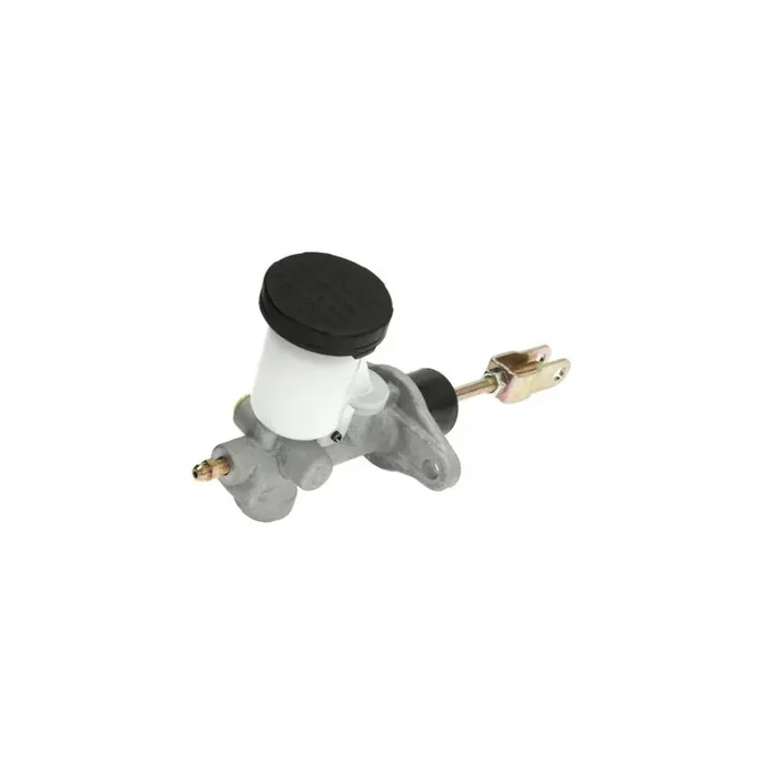 ABE F97004ABE Master Cylinder, Clutch for Subaru Outback II (Be, Bh)
