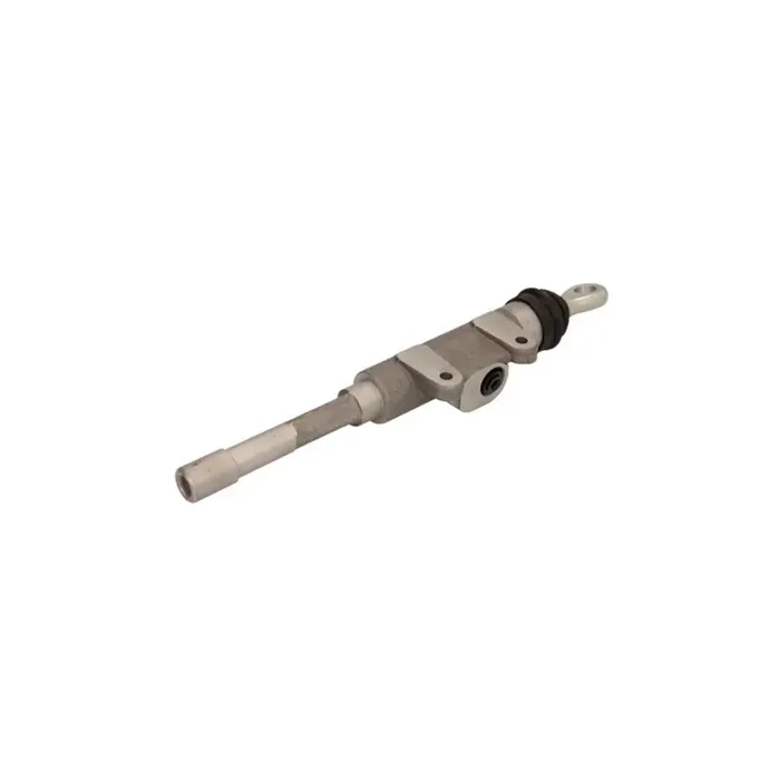 ABE F9B003ABE Master Cylinder, Clutch