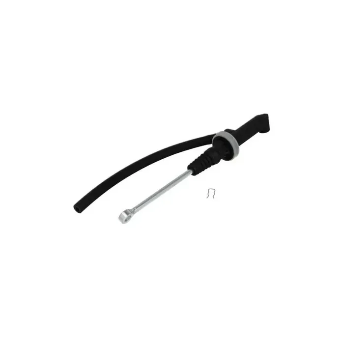 ABE F9G001ABE Master Cylinder, Clutch for Ford Transit