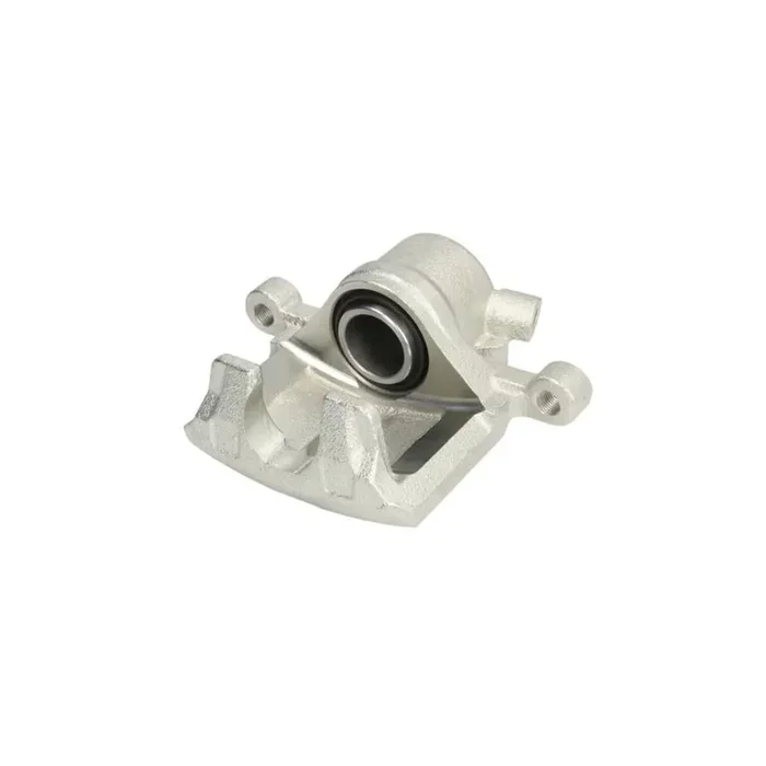 ABE F9I001ABE Master Cylinder, Clutch
