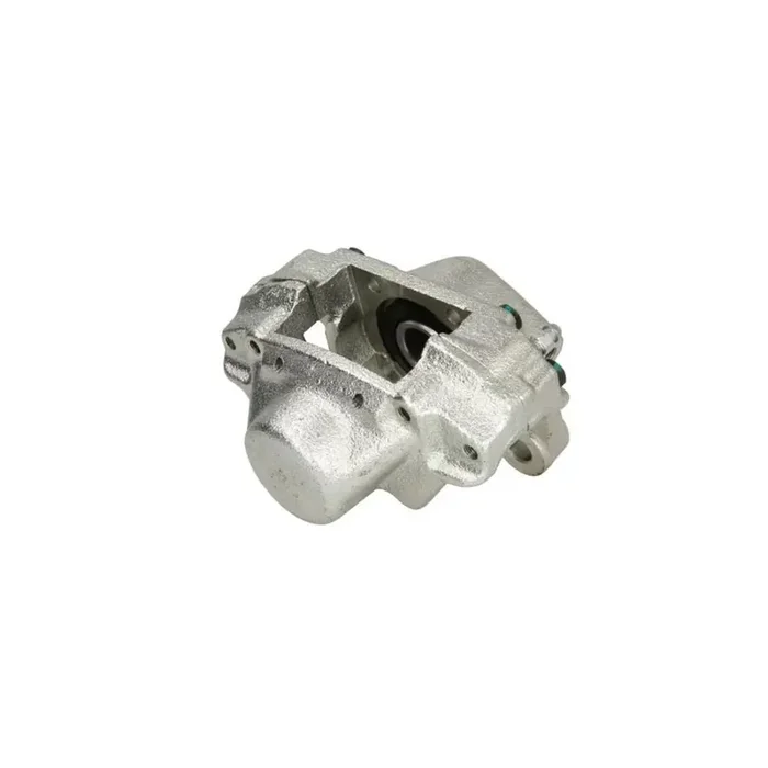ABE F9R001ABE Master Cylinder, Clutch