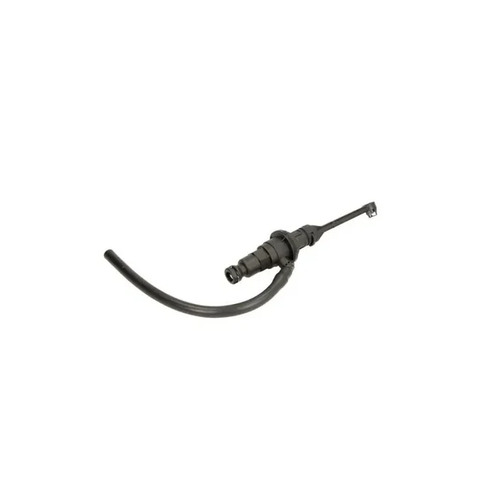 ABE F9R005ABE Master Cylinder, Clutch for Renault Laguna