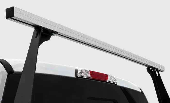 ACCESS F1020052 ADARAC TRUCK BED RACK 14-18 SILVERADO/SIERRA 1500 6.5 FOOT BOX