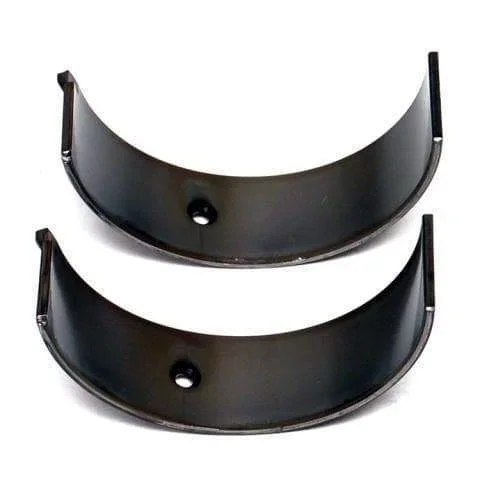 ACL Race Series Grade 1 Rod Bearings – Pair | 2009-2018 Nissan GT-R VR38DETT (1B2500H-STD-1)