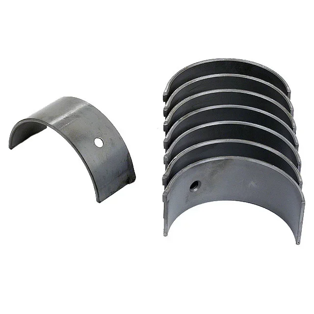 ACL Standard Size Rod Bearings | 1973-1984 VW 4 Cyl Engines (4B1636-STD)