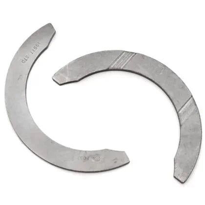 ACL Standard Size Thrust Washer | 2000 – 2006 Toyota Celica & 2004 – 2009 Toyota Corolla (1T1853-STD)