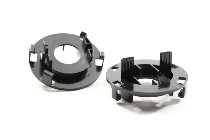 Acme HID Adapter: H7 | Multiple Fitments (XD.A050)