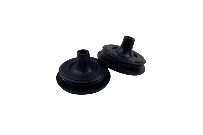 Acme Housing Seal: Super7 (A251)