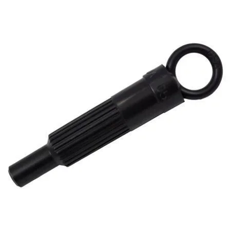 ACT Alignment Tool (AT05)