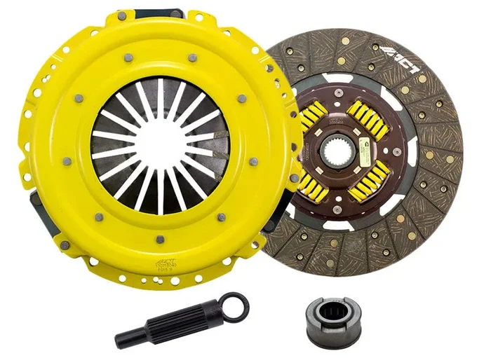 ACT Clutch Kit Ford Mustang 4.6L V8 (2005-2010) Sport/Performance Street Sprung