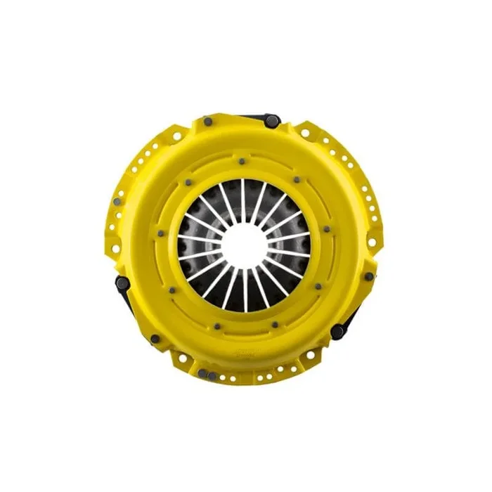 ACT Clutch Pressure Plate Jeep Wrangler 3.6L V6 (2018-2024) Heavy Duty – J014