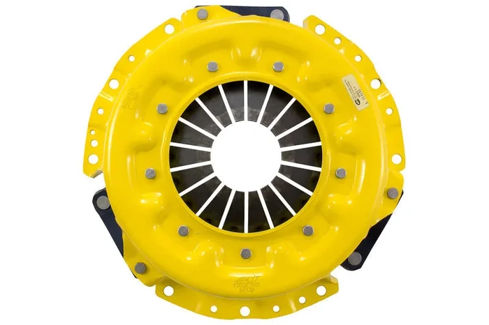 ACT Clutch Pressure Plate Nissan Pickup 2.4L (1995-1998) Xtreme – N013X