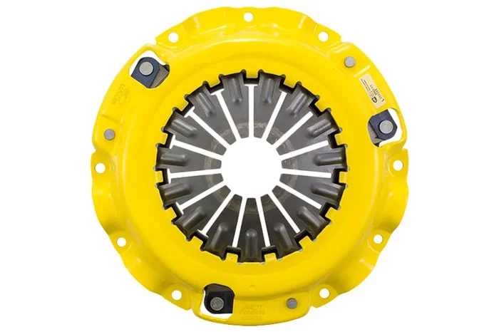 ACT Clutch Pressure Plate Plymouth Laser 2.0L (1990-1994) MaXX Xtreme – MB010XX
