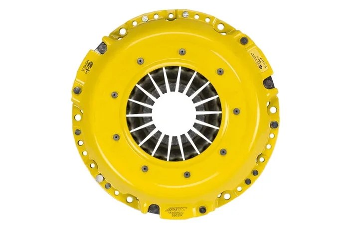 ACT Clutch Pressure Plate Subaru Baja Turbo 2.5L (2006) Xtreme – SB020X