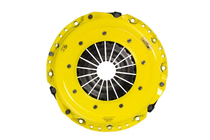 ACT Clutch Pressure Plate VW GTI 2.0L (2015-2018) Heavy Duty – VW015