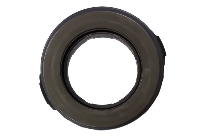 ACT Clutch Release Bearing BMW X3 2.5i 2.5L (04-05) 3.0i 3.0L (04-06) RB1401