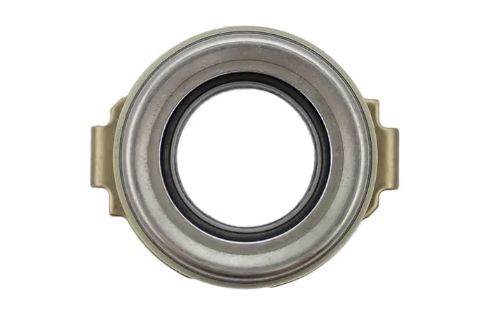 ACT Clutch Release Bearing Ford Probe 2.0L (1993-1997) RB110