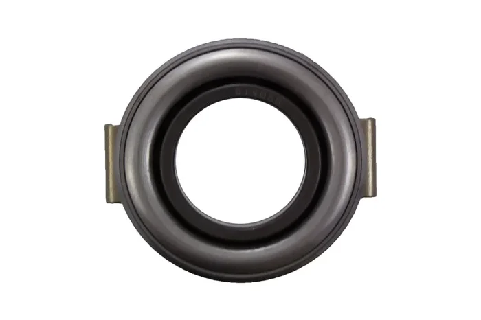 ACT Clutch Release Bearing Honda Civic Si EM1 1.6L (1999-2000) RB817
