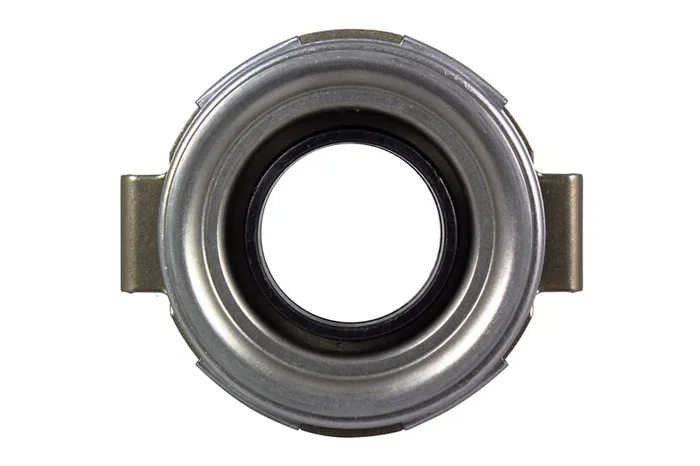 ACT Clutch Release Bearing Subaru Legacy 2.5L (2005-2012) RB846