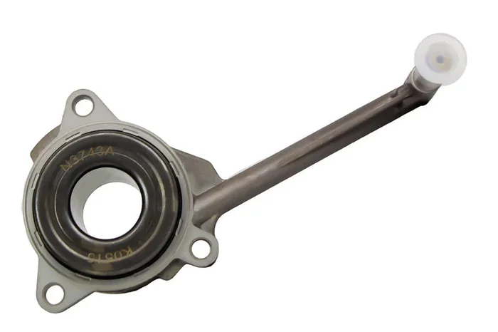 ACT Clutch Release Bearing VW Eos (2007-2011) RB3743A