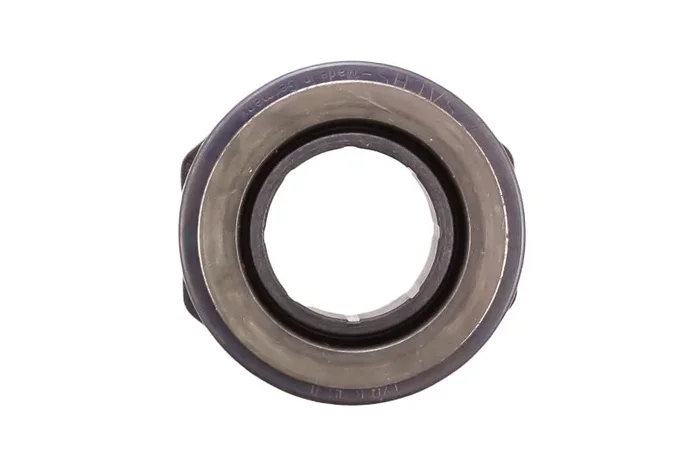 ACT Clutch Release Bearing VW Jetta 1.8L (00-05) 1.9L (96-05) 2.0L (99-05) 2.8L V6 (95-02) RB803
