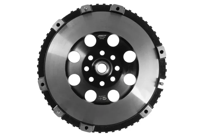 ACT Lightweight Flywheel Audi A6 Quattro 2.7L V6 (2000-2004) Streetlite – 600940