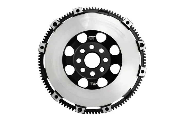 ACT Lightweight Flywheel BMW M3 E36 3.2L (1996-1999) Prolite – 601016
