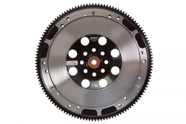ACT Lightweight Flywheel Subaru Baja 2.5L AWD (2006) Streetlite – 600890