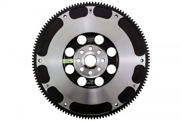 ACT Lightweight Flywheel Subaru Baja AWD (2003-2006) Streetlite – 600705
