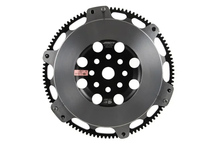ACT Lightweight Flywheel Toyota Corolla 1.8L (2005-2006) Prolite – 600515