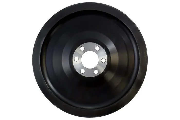 ACT XACT Flywheel Streetlite | Volkswagen Multiple Fitments (600810)