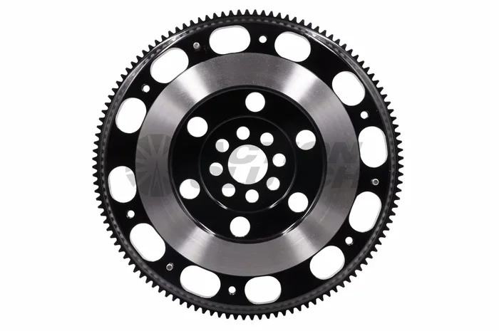Action Clutch Chromoly Lightweight Flywheel | 1984 – 1988 Nissan 300ZX (AC123FW)