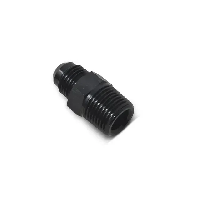 ADAPTER FITTING