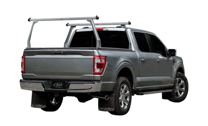 ADARAC F3010041 ALUMINUM SERIES Truck Bed Rack