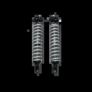 ADS Direct Fit Long Travel Race Shock – Front – 250-TT05L-A60