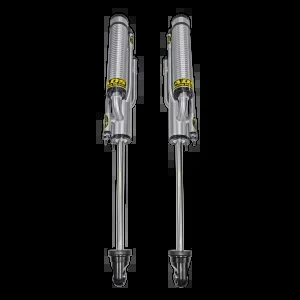 ADS Direct Fit Long Travel Race Shock – Rear – 300-BP308-MCM