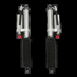 ADS Direct Fit Race Shocks – Rear – 250-JL00R-A00
